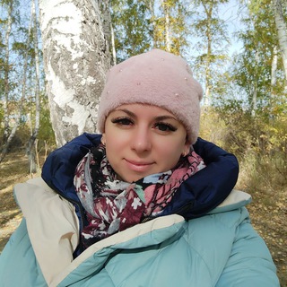 Telegram profile photo for Астролог Ольга Озаровская