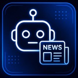 Telegram profile photo for TAIPrompts — Новости