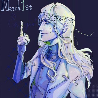Telegram profile photo for h0st-path0g3n int3rfac3.