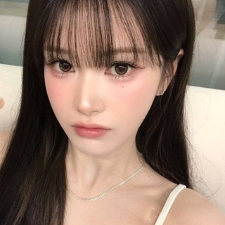 Telegram profile photo for solarmurr 、mayu-chan ៶ 𠈔