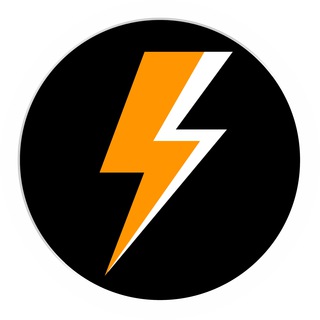 Telegram profile photo for Криптач