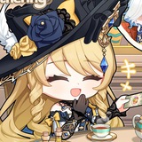 Telegram profile photo for АРХИВ ♡゙ idol of D3ATH !