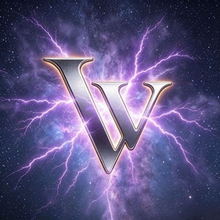 Telegram profile photo for Vv追锁主频道