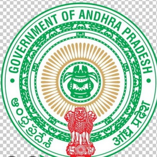 Telegram profile photo for Government official question papers
