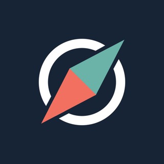 Telegram profile photo for All Weather Forex