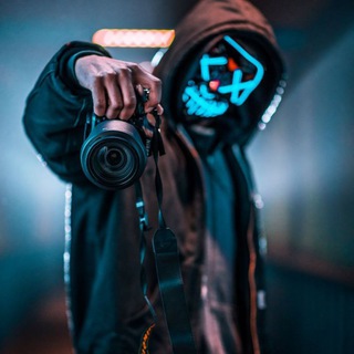 Telegram profile photo for Топовые Обои | 2022❄️