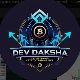 Telegram profile photo for MARKET SEEKH LE BOSS🤫