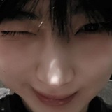 Telegram profile photo for 🐳 Я помню (feat. маз корж) mazellovvv