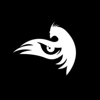Telegram profile photo for مراسل الهدهد