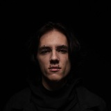 Telegram profile photo for Хан и звук