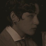 Telegram profile photo for هَائِم.