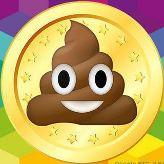 Telegram profile photo for شت کوین بازان💩