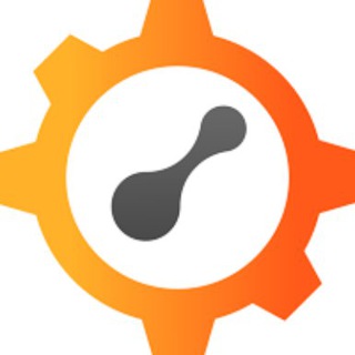 Telegram group profile photo for BO Trading discussion Room