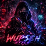 Telegram profile photo for 『WS』Wupsen Style