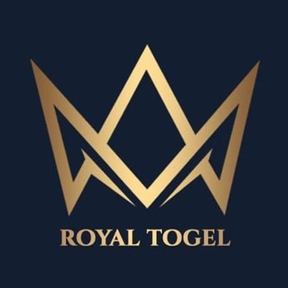Telegram profile photo for Bukti Pembayaran RoyalTogel