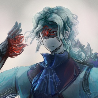Telegram profile photo for Reneo