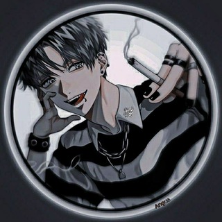 Telegram profile photo for مشاريع ᷂صٰہٰٖوٰفٰہٰٖيٰہٰٖ ᷂🚭🔕 𓅃