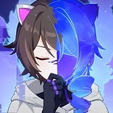 Telegram profile photo for HonkaiVers realm