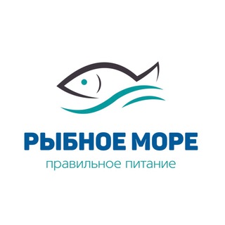 Telegram profile photo for Рыбное море Розница