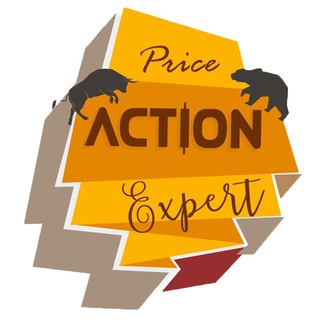 Telegram profile photo for FOREX PRICE ACTION