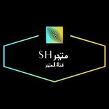 Telegram profile photo for ربح الروبل الروسي مجاناً