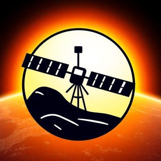 Telegram profile photo for Частота Планеты 🟠