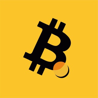 Telegram profile photo for Bit.Store Announcements
