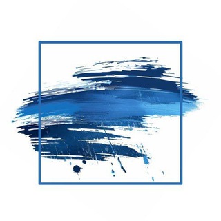 Telegram profile photo for Ириска PROпсихостабильную жизнь