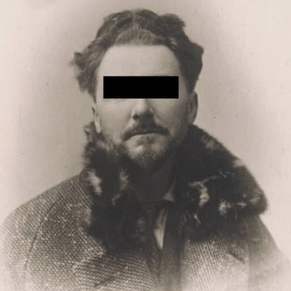 Telegram profile photo for Мудрости Адика (Z)
