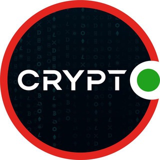 Telegram profile photo for Crypto Headlines