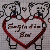 Telegram profile photo for Hayotimdan bir parcha