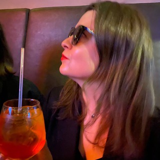Telegram profile photo for Lala Land