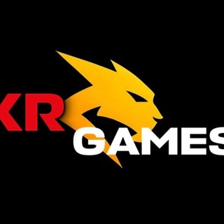 Telegram profile photo for Скачать XRUSSIA