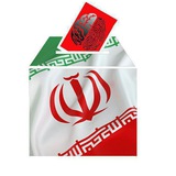 Telegram profile photo for تبلیغات انتخاباتی