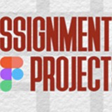 Telegram profile photo for PROJECTS/BTECH/MTECH/BCA/MCA/CSE PROJECTS/