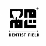 Telegram profile photo for Dentist field