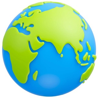 Telegram profile photo for autlet 🌍 travel | выгодные путешествия