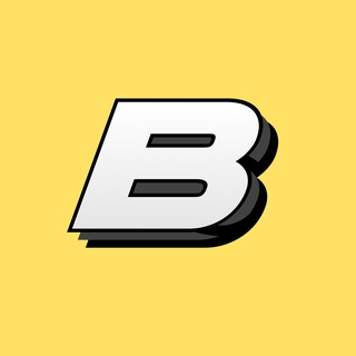 Telegram profile photo for BingFon