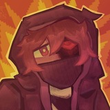 Telegram profile photo for Логово Fogix'a