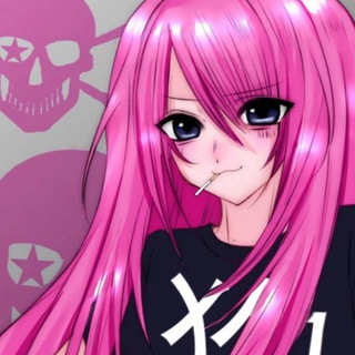 Telegram profile photo for teensbelt