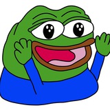 Telegram profile photo for GuteLaune24 🥳 Noch ein gute Laune Kanal..