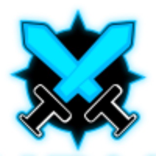 Telegram profile photo for NFT Battle Miners