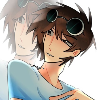 Telegram profile photo for рімхант снова👀