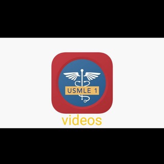 Telegram profile photo for Videos