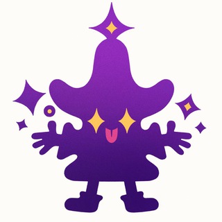 Telegram profile photo for ✨No party here✨