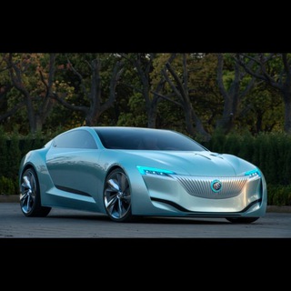 Telegram profile photo for 🚘خودرو صفر افضلی🚘