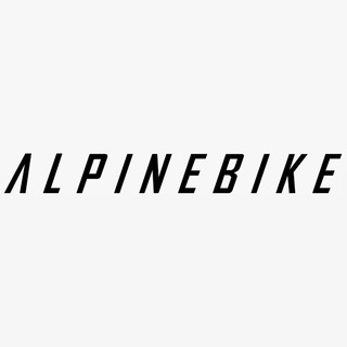 Telegram profile photo for Alpinebike