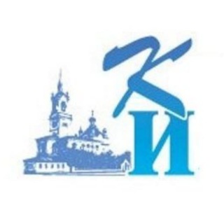 Telegram profile photo for Камышловские известия
