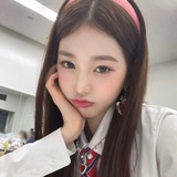 Telegram profile photo for rosy