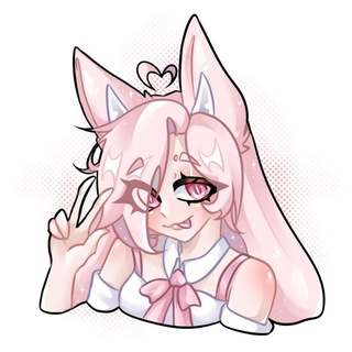 Telegram profile photo for Домик Рей